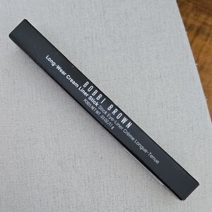 Bobbi Brown Long-Wear Cream Liner Stick Eye-Liner